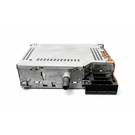 originálne autorádio Siemens, PSA R CC 110-00