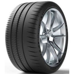Michelin 315/30 R21 PILOT SPORT CUP 2 R [105] Y XL N1
