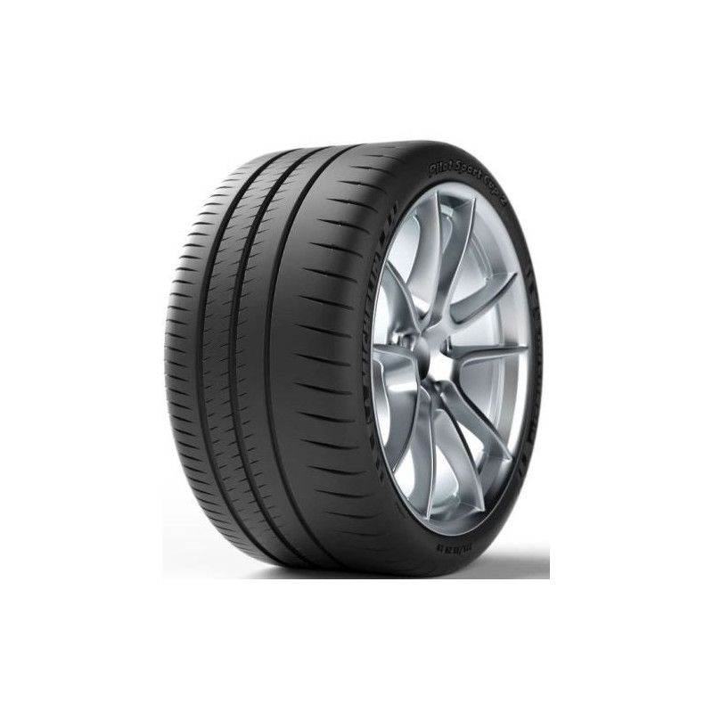 Michelin 315/30 R21 PILOT SPORT CUP 2 R [105] Y XL N1