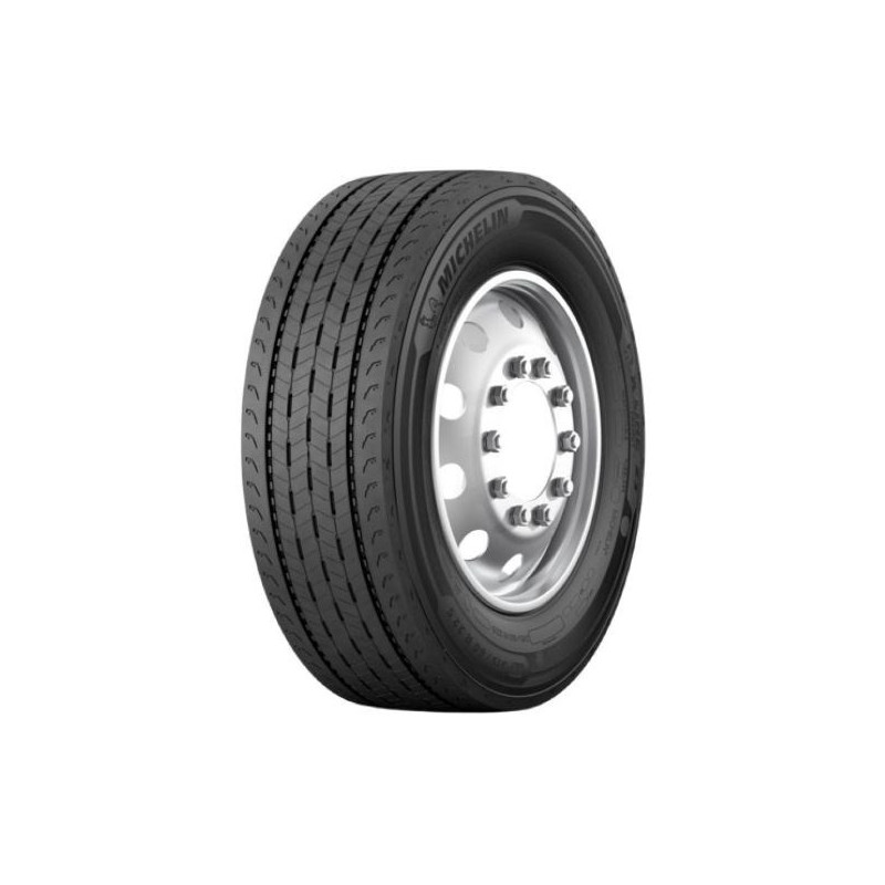 Michelin 315/60 R22.5 X LINE ENERGY Z3 [154/148] L TL M+S 3PMSF