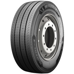 Michelin 315/60 R22.5 X MULTI Z [154/148] L TL M+S 3PMSF