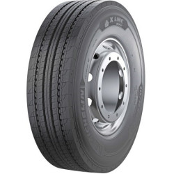 Michelin 315/80 R22.5 X LINE ENERGY Z [156/150] L TL