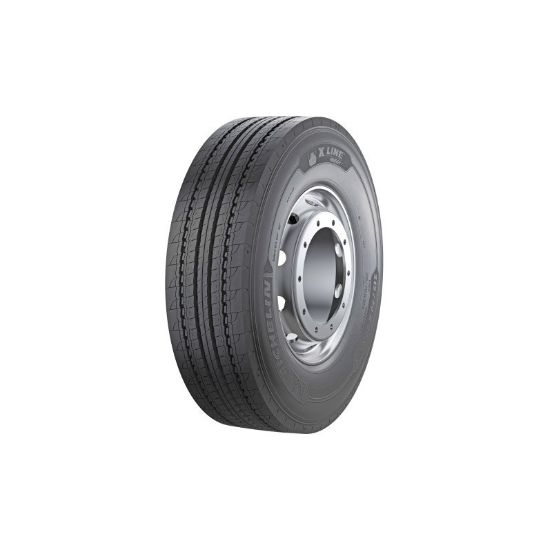 Michelin 315/80 R22.5 X LINE ENERGY Z [156/150] L TL
