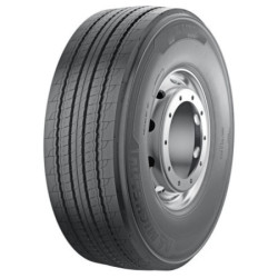 Michelin 385/65 R22.5 X LINE ENERGY F ANTISPLASH [160] K TL