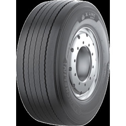 Michelin 385/65 R22.5 X LINE ENERGY T [160] K TL M+S 3PMSF