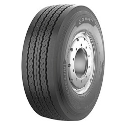 Michelin 385/65 R22.5 X MULTI T [160] K TL M+S
