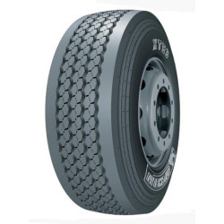 Michelin 385/65 R22.5 XTE 3 [160] J TL M+S