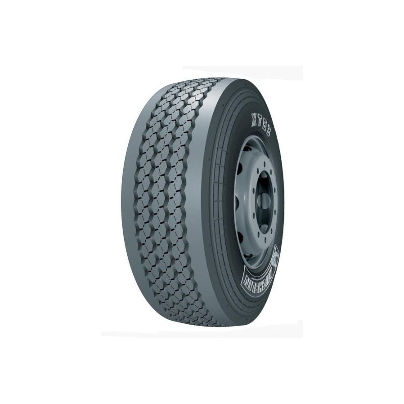 Michelin 385/65 R22.5 XTE 3 [160] J TL M+S