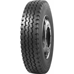 Mirage 13 R22.5 MG702 20PR [156/152] L M+S