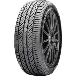 Mirage 165/60 R14 MR-162 [75] H