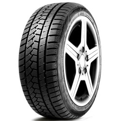 Mirage 175/65 R14 MR-W562 [82] T