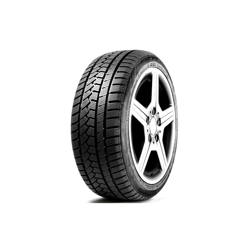 Mirage 175/65 R14 MR-W562 [82] T