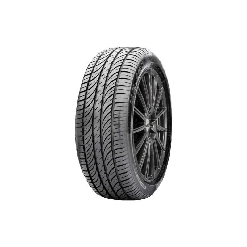 Mirage 185/60 R15 MR-162 [84] H