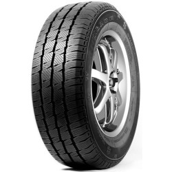 Mirage 215/65 R16C MR-W300 [109/107] R