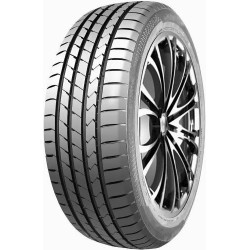 Mirage 225/45 R17 MR-882 [94] W XL