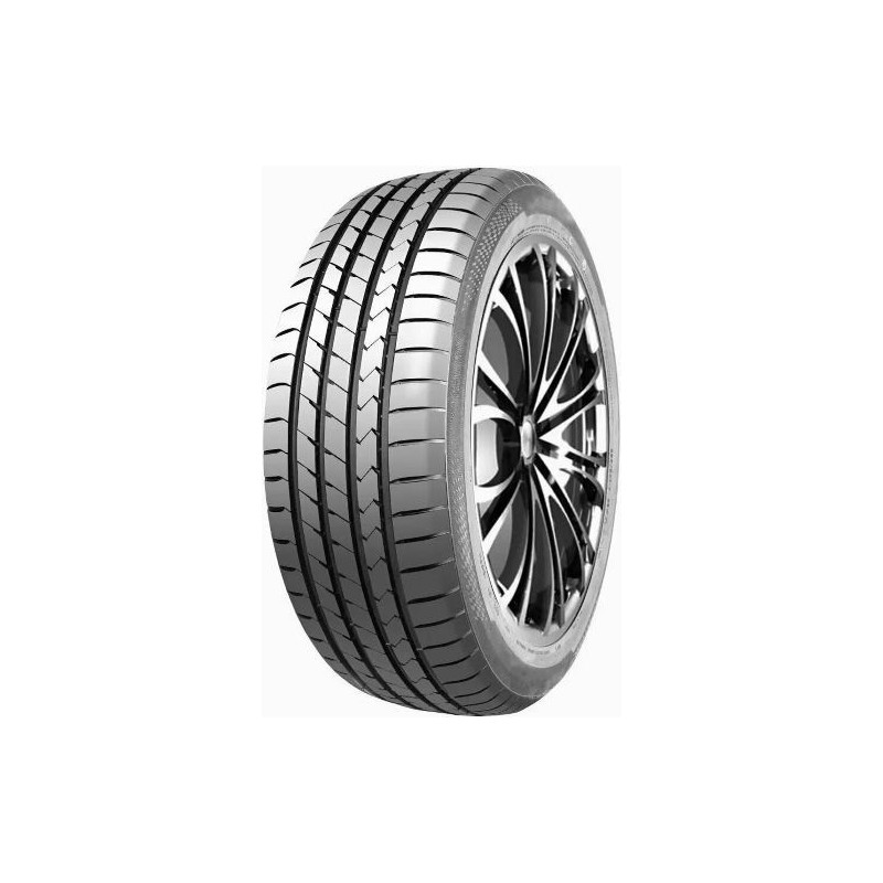Mirage 225/45 R17 MR-882 [94] W XL