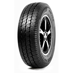 Mirage 225/65 R16C MR-200 [112/110] T