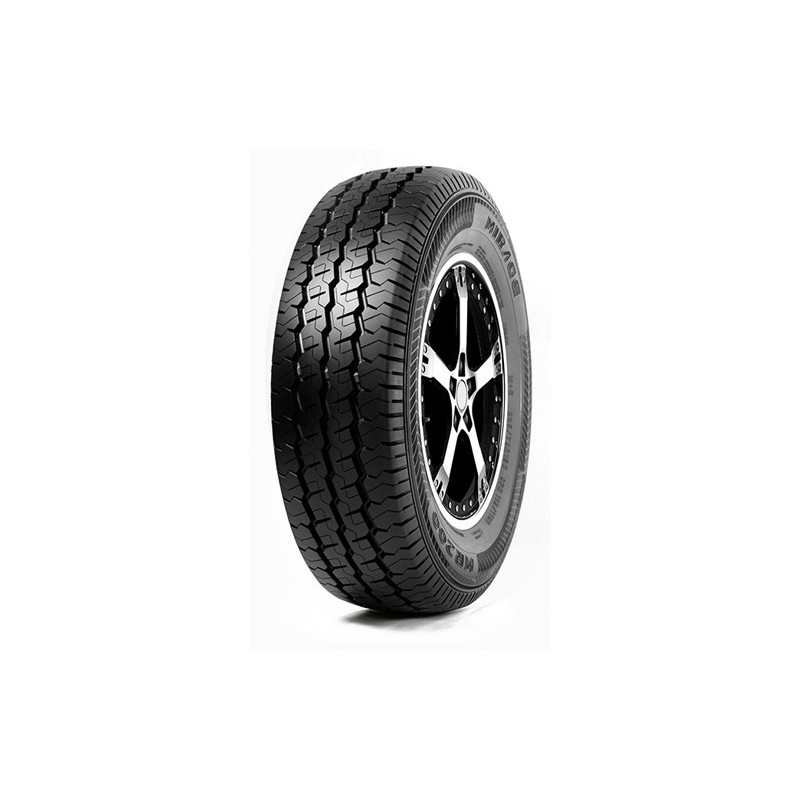 Mirage 225/65 R16C MR-200 [112/110] T