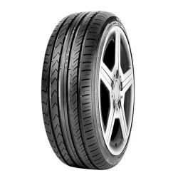 Mirage 245/35 R19 MR-182 [93] W XL