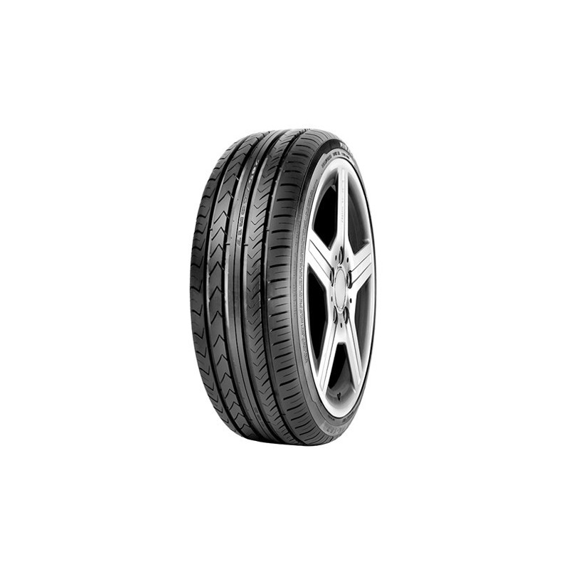 Mirage 245/35 R19 MR-182 [93] W XL