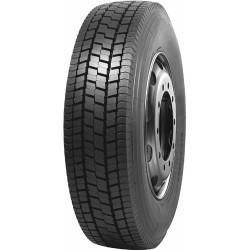 Mirage 295/80 R22.5 MG628 18PR [152/149] M M+S 3PMSF