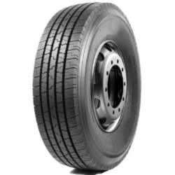 Mirage 315/70 R22.5 MG121 20PR [156/150] L M+S