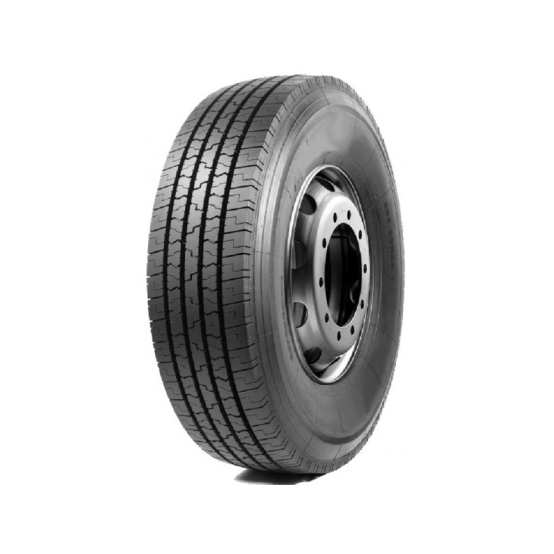 Mirage 315/70 R22.5 MG121 20PR [156/150] L M+S