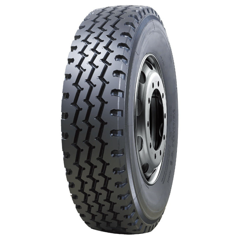 Mirage 315/80 R22.5 MG011 20PR [156/152] L M+S