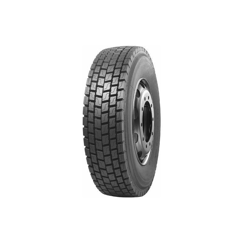 Mirage 315/80 R22.5 MG638 20PR 156/152L(154/151M) M+S 3PMSF