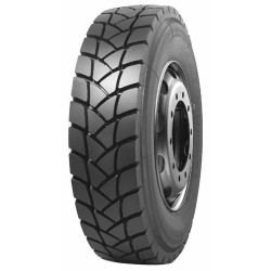Mirage 315/80 R22.5 MG768 20PR [156/152] L M+S