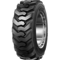 Mitas 10 - 16.5 SK-02 8PR [131 A3] TL