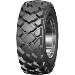 Mitas 10 - 16.5 SK-05 10PR [135 A3] TL