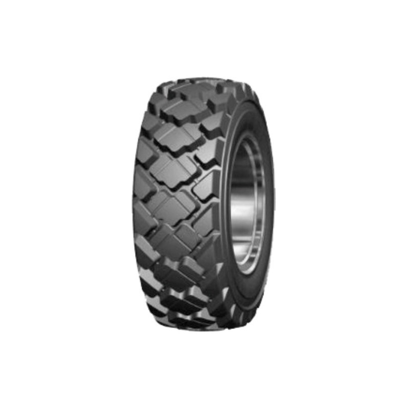 Mitas 10 - 16.5 SK-05 10PR [135 A3] TL
