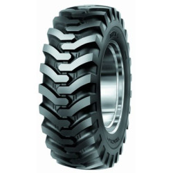 Mitas 10.0/75 - 15.3 TR-04 10PR [122 A8/111 A8] TL