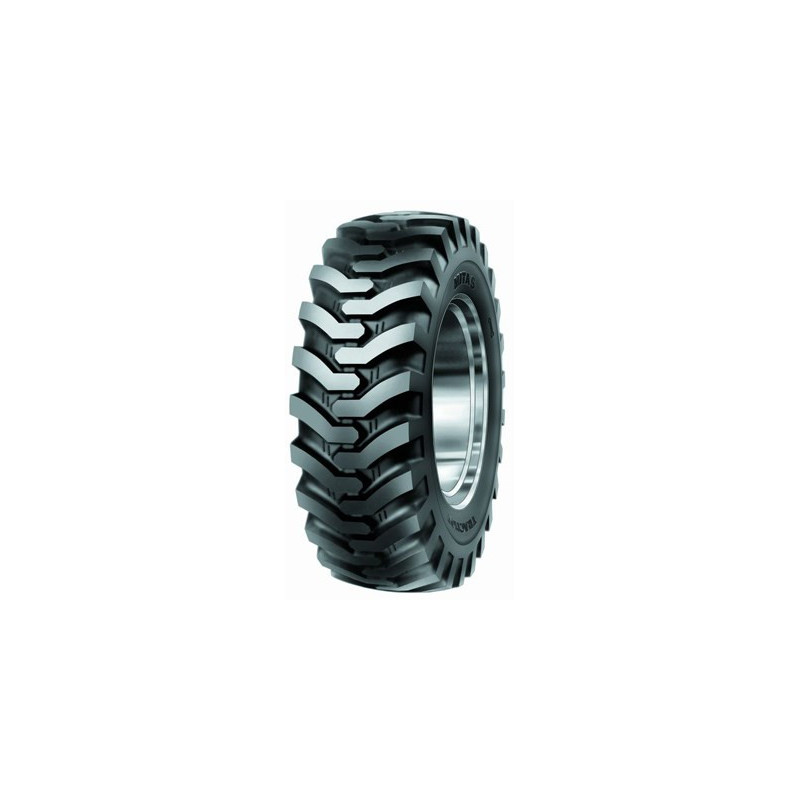 Mitas 10.0/75 - 15.3 TR-04 10PR [122 A8/111 A8] TL
