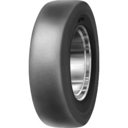 Mitas 11.00 - 20 COMPACTOR 16PR [164 A3] TT
