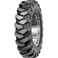 Mitas 11.00 - 20 EM 22 16PR [148 B] TT
