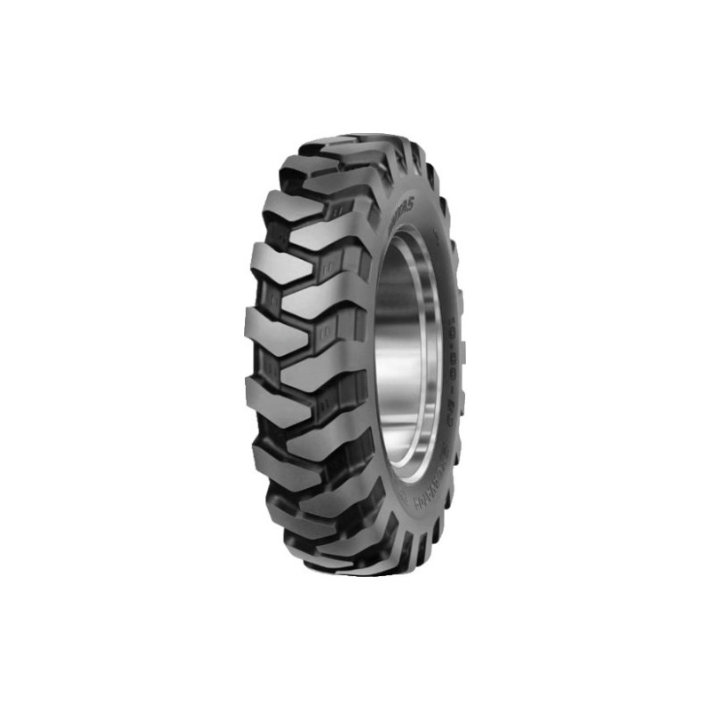 Mitas 11.00 - 20 EM 22 16PR [148 B] TT