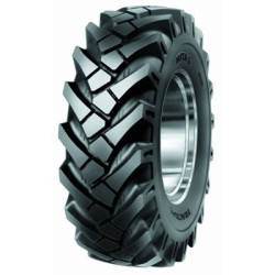 Mitas 11.5/80 - 15.3 TR-03 14PR [139 A8/126 A8] TL