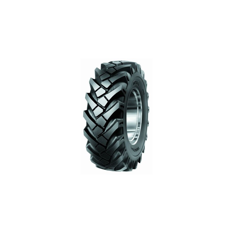 Mitas 11.5/80 - 15.3 TR-03 14PR [139 A8/126 A8] TL