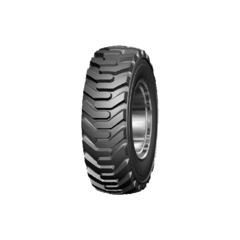 Mitas 12 - 16.5 BIG BOY 12PR [144 A3] TL