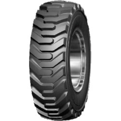 Mitas 12 - 16.5 BIG BOY 14PR [147 A3] TL