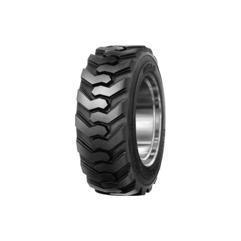 Mitas 12 - 16.5 SK-02 10PR [140 A3] TL