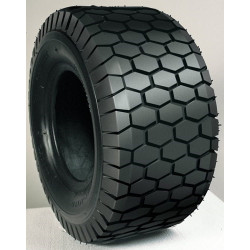 Mitas 13 x 5.00 - 6 G-1 4PR TT/TL