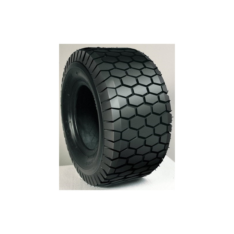 Mitas 13 x 5.00 - 6 G-1 4PR TT/TL