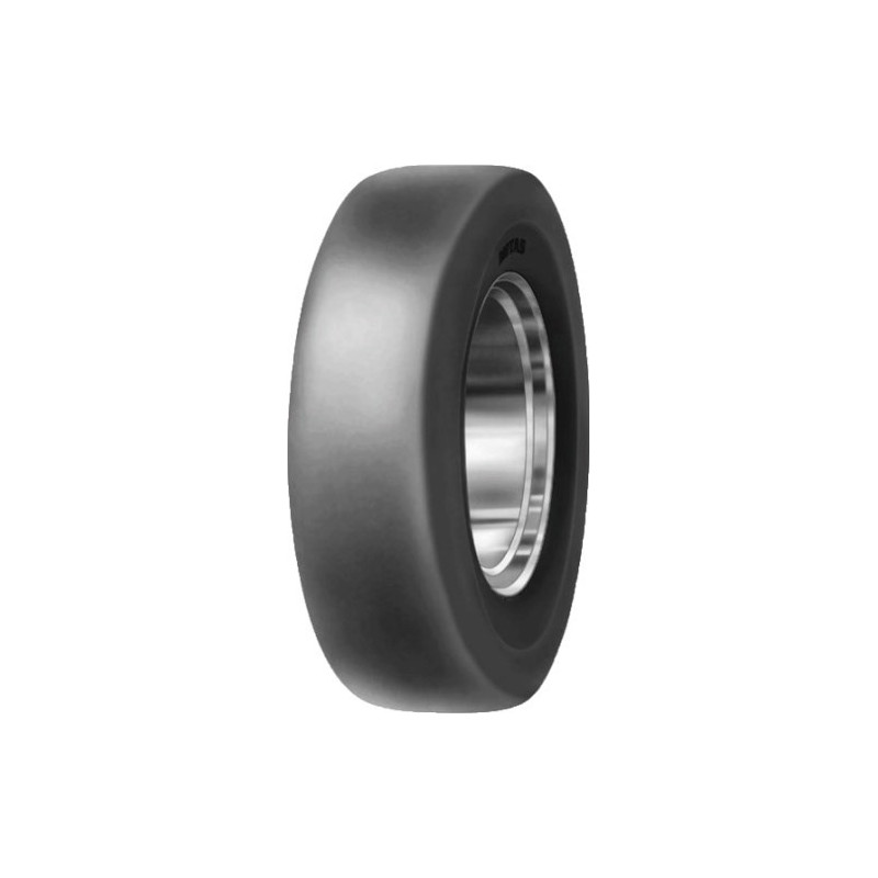 Mitas 13/80 R20 COMPACTOR [170 A2/164 A3] TT