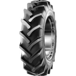 Mitas 14.9 - 24 TD-19 8PR [128 A6/121 A8] TT