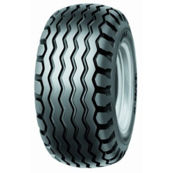 Mitas 15.0/55 - 17 IM-04 14PR [137 A8] TL