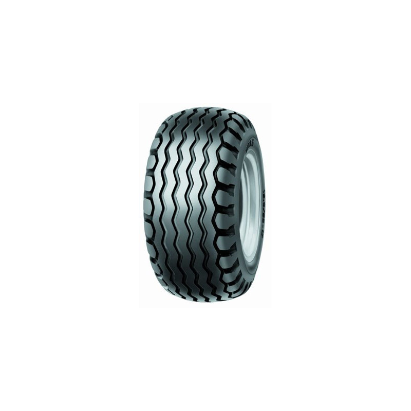 Mitas 15.0/55 - 17 IM-04 14PR [137 A8] TL