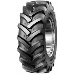 Mitas 15.0/55 - 17 TR-01 12PR [134 A8/122 A8] TL
